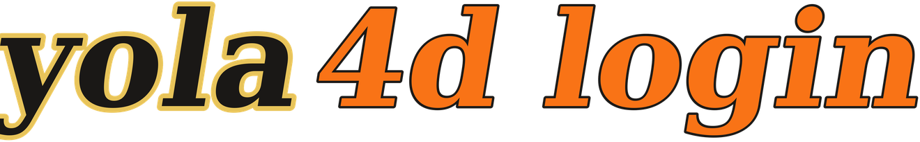 yola4d login logo