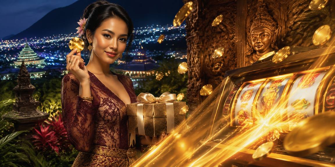 yola4d login Sportsbook Markets